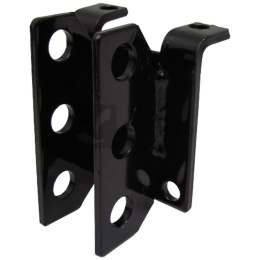 Mocowanie łącznika górnego 25270123