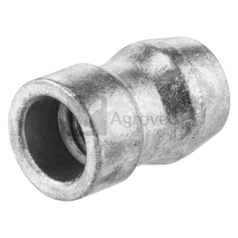 Nakrętka VE50 SAE w woreczku 12402582 QEU000359