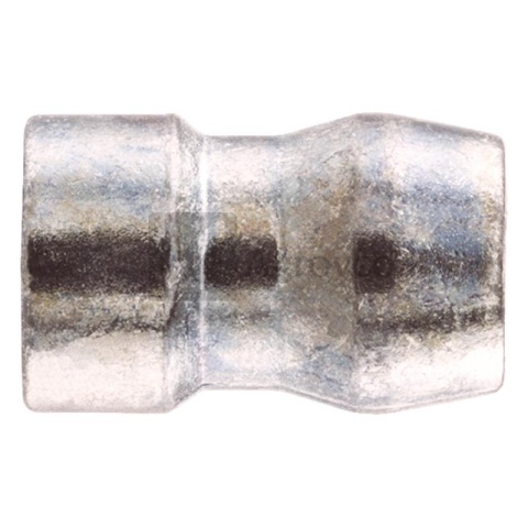 Nakrętka VE50 SAE w woreczku 12402582 QEU000359