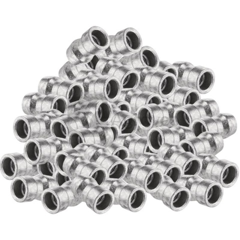 Nakrętka VE50 SAE w woreczku 12402582 QEU000359