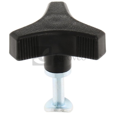 Nakrętka dociskowa Honda 27270491 53125-VA4-K10, 295-220