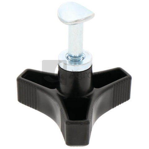 Nakrętka dociskowa Honda 27270491 53125-VA4-K10, 295-220