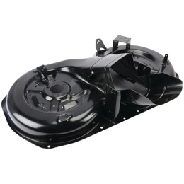 Obudowa zespołu tnącego 18438274 82564075/0, 382564075/1, 382564075/0