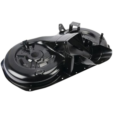 Obudowa zespołu tnącego 18438274 82564075/0, 382564075/1, 382564075/0