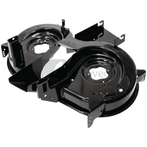 Obudowa zespołu tnącego 515683-04729C-S 683-04729C-S