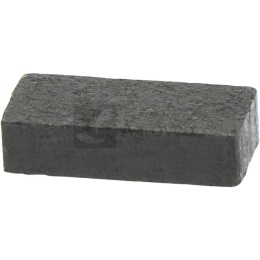 Okładzina hamulcowa 25270078 MTD: 717-0678, 240-366