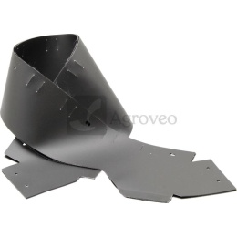 Osłona zespołu tnącego 82206386 G06526303, E06386