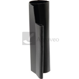 Osłona zespołu tnącego 822E11423 E11423, G05950005