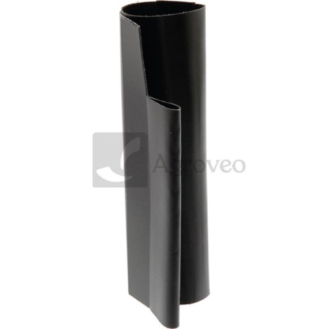 Osłona zespołu tnącego 822E11423 E11423, G05950005