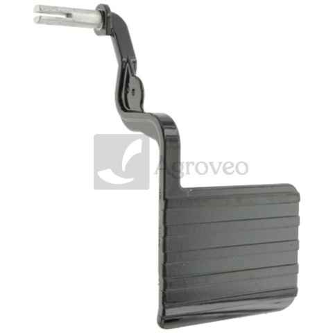 Pedał nożny 84251841301 51841301, 519422