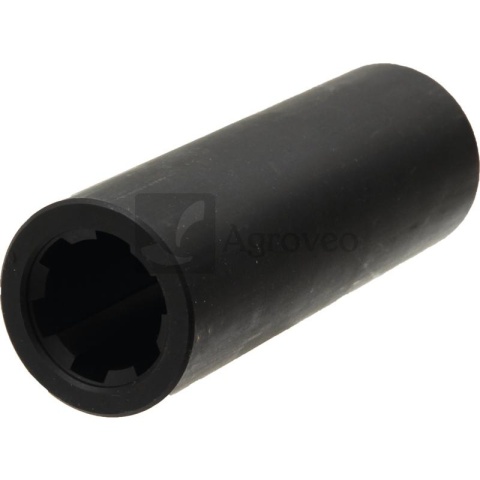 Piasta profilowa 6147560138150