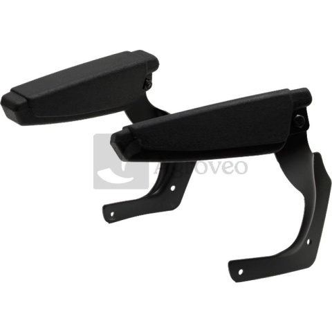 Podłokietniki - zestaw 25270568 AM117680, 420-104