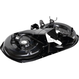 Pokrywa zespołu tnącego 795382564048/0 1136-1289-01, 382564048/1, 38256048/0, 382564048/0, 82564048/0, 1136-0516-01, 82564034/1