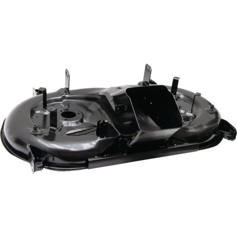 Pokrywa zespołu tnącego 795382565025/0 82565025/0, 382565025/0, 382565025/1, 482565010/0, 1136-1045-01, 1136-0517-01, 82565010/0