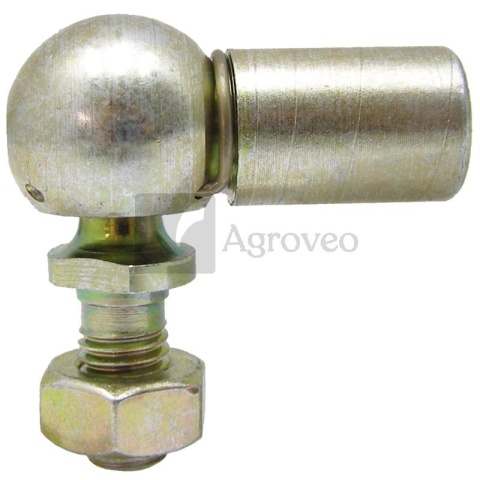 Przegub kulowy 25270075 1136-0092-01, 22746600/0, 122746600/0, 122746609/0