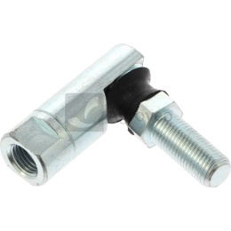 Przegub kulowy 25270076 532 12 11-60, 532 10 98-50, 723-0156, 245-027