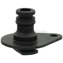 Przyłącze wody 795125033060/0 25033060/0, 1136-0120-01, 125033060/0