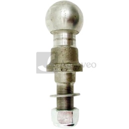 Sworzeń kulowy 20013160 20013160