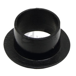 Tuleja wieńcowa 842321340 321340