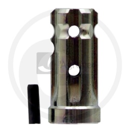 Tuleje nasadzane 614397032