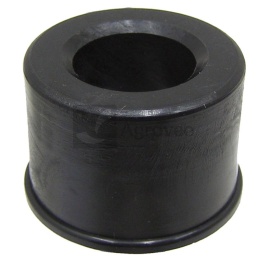 Tulejka 25270071 532 12 49-59, 532 00 90-40, 9040H, 225-130