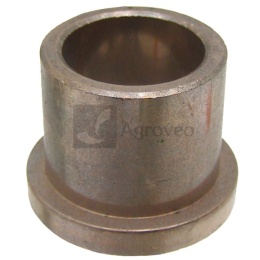 Tulejka 25270072 137038009/0, 1134-9026-01