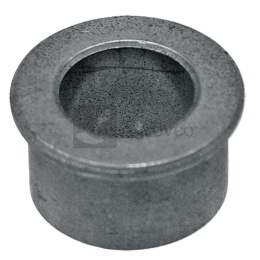 Tulejka 25270208 55028, 05502800, 215-557