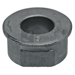 Tulejka 25270209 55058, 05505800, 215-565