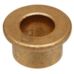 Tulejka 25270214 948-0108, 748-0108