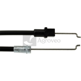 Włącznik 27270474 GC00578, AM107139