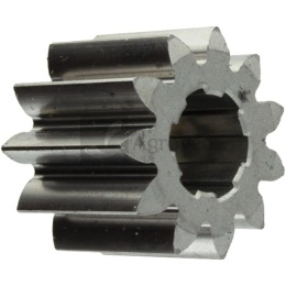 Zębnik 25270501 GX20052, GX20052BLE