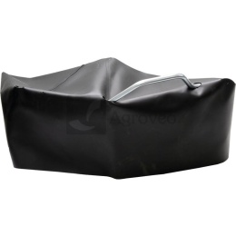 Zestaw zabezpieczający 82211824 E06831, G06180022, E06847, E11824