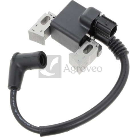 Cewka zapłonowa 12347746 30500-Z6L-043