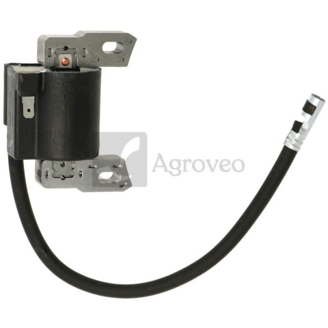 Cewka zapłonowa 18270508 792631, 590455, 793354, 793353, 792640, 799382