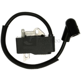 Cewka zapłonowa 18270527 530 03 92-24, 545 04 67-01