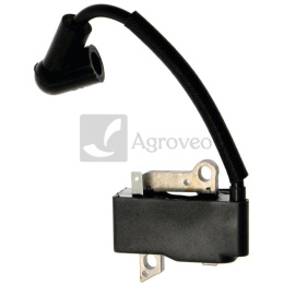 Cewka zapłonowa 18270540 503 84 32-01