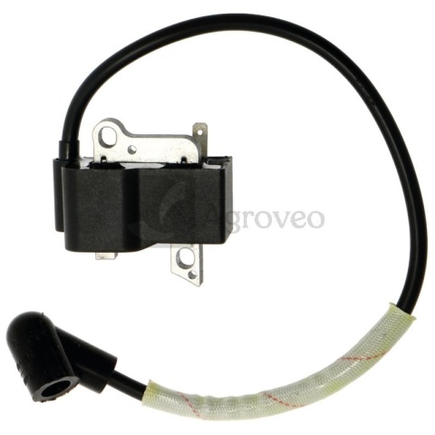 Cewka zapłonowa 18270541 537 04 23-01, 537 41 87-01, 503 97 75-01