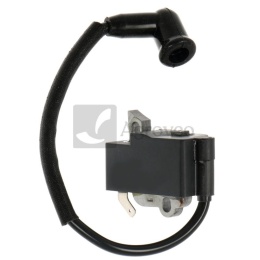 Cewka zapłonowa 18270549 1140 400 1303