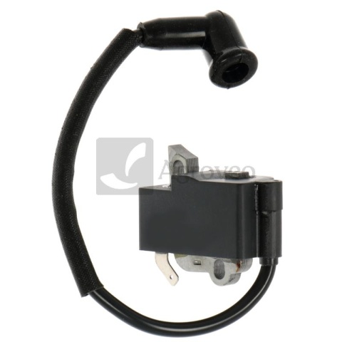 Cewka zapłonowa 18270549 1140 400 1303