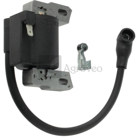 Cewka zapłonowa 715590454 590454