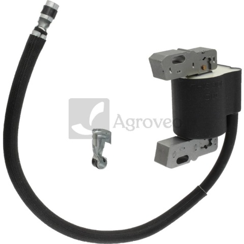 Cewka zapłonowa 715591459 591459