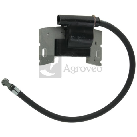 Cewka zapłonowa 715592846 592846