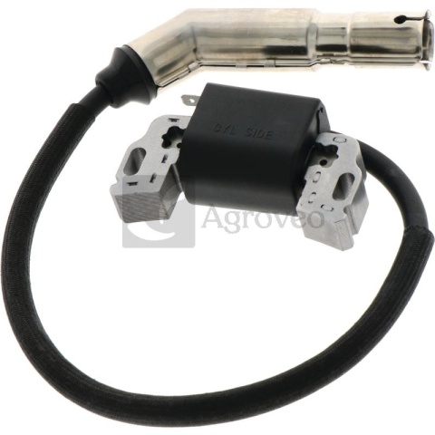 Cewka zapłonowa 715595304 595304