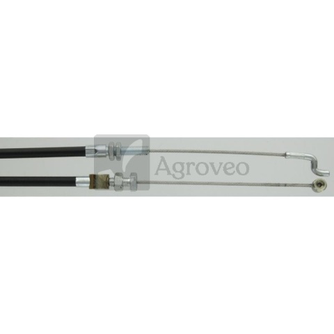 Cięgno 82207974 E07974, G00020110