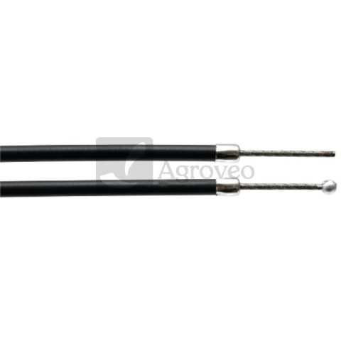 Cięgno 822E11236 E11314, E11236, G05870029, G05850218