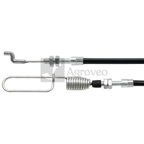 Cięgno 842514157 514157, 842514157