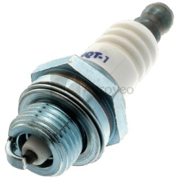 Świeca zapłonowa HQT-1 732577484001 577 48 40-01, 000577484001