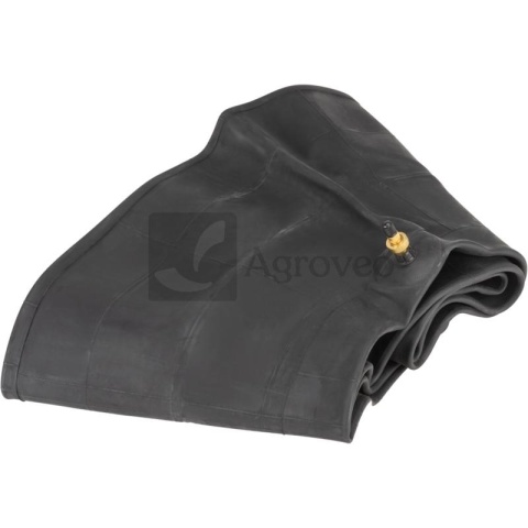 Dętka 81012.4/11-24/218