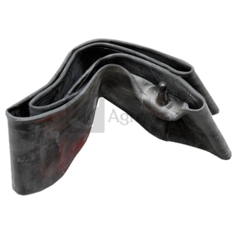 Dętka 810135/145-13/13