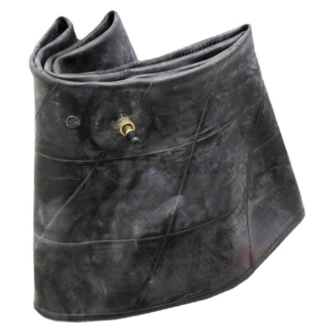 Dętka 81016.9/14-28/218